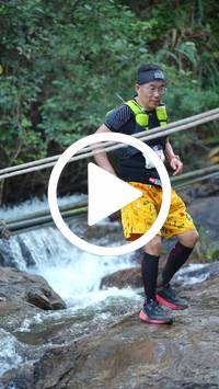 BIB:  <button type="button" onclick="openModal(27744234)" class="btn btn-primary btn-sm float-right" data-toggle="modal" data-target=".modal-high-quality">
                <i class="fa fa-download"></i> Download
                </button>